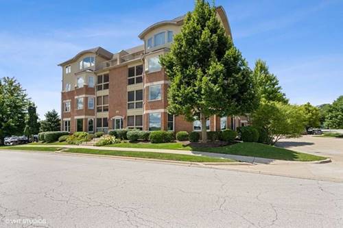 100 N River Unit 108, Geneva, IL 60134