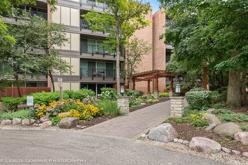 5900 Oakwood Unit 3F, Lisle, IL 60532