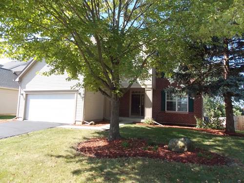 11700 S Decathalon, Plainfield, IL 60585