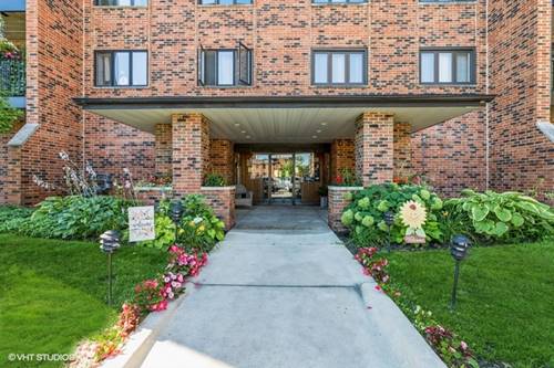 9377 Landings Unit 504, Des Plaines, IL 60016
