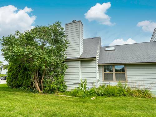 741 Colby, Gurnee, IL 60031