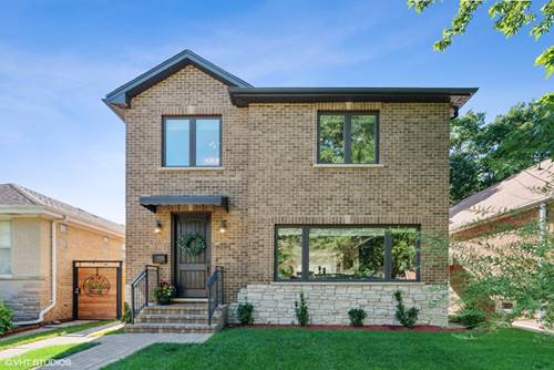 6324 N Keeler, Chicago, IL 60646