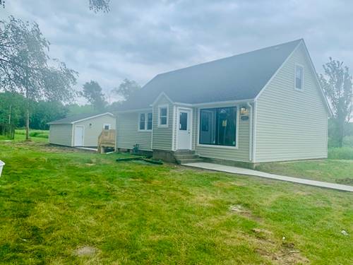 801 156th, Calumet City, IL 60409