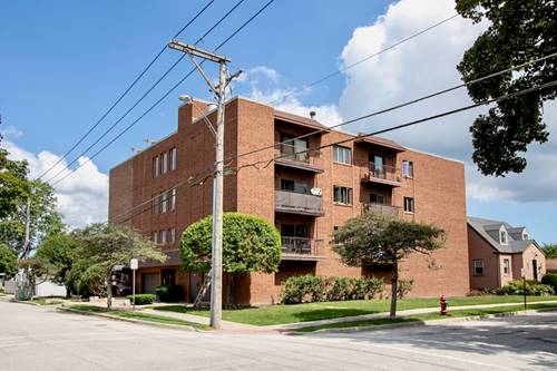 1302 E Washington Unit E2, Des Plaines, IL 60016