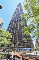 175 E Delaware Unit 8509, Chicago, IL 60611