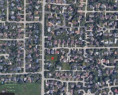 335 Greenwood, Glenview, IL 60025