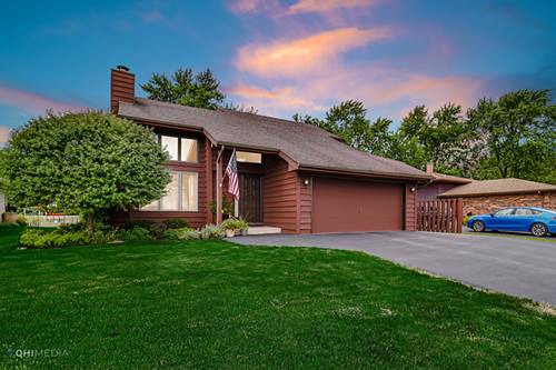 17638 Wright, Lansing, IL 60438