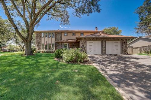 128 Mendon, Schaumburg, IL 60193