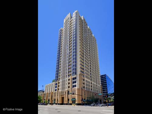 1400 S Michigan Unit 903, Chicago, IL 60605