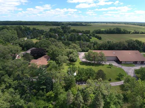 20419 River, Marengo, IL 60152