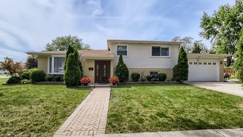 610 W Millers, Des Plaines, IL 60016