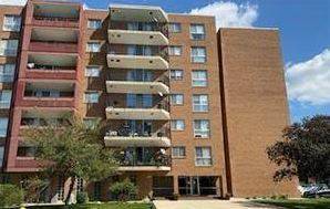 300 Park Unit 340, Calumet City, IL 60409