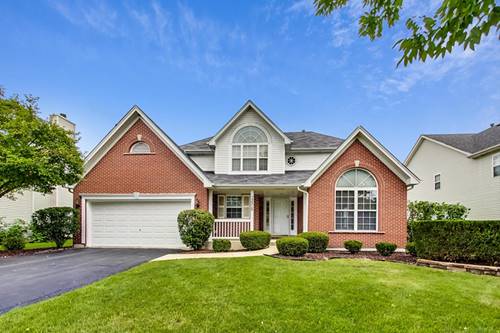 3515 Fairmont, Naperville, IL 60564