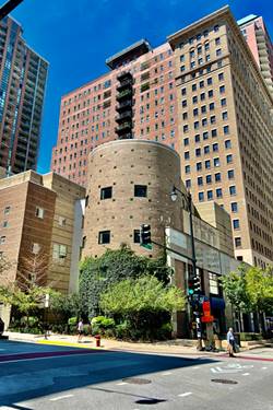 40 E 9th Unit 1012, Chicago, IL 60605