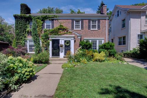 1219 Austin, Evanston, IL 60202