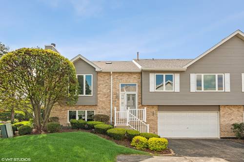 11149 Saratoga, Orland Park, IL 60467