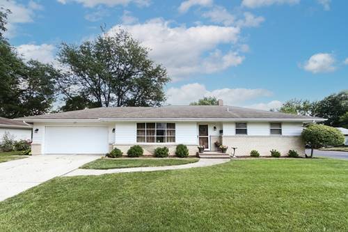 3537 N Rockton, Rockford, IL 61103