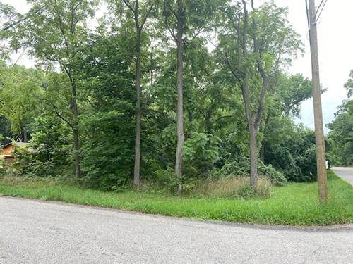 39490 N Summerside, Antioch, IL 60002