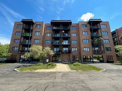 9342 Landings Unit 303, Des Plaines, IL 60016