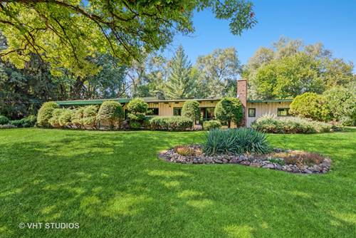 2N456 Ethel, West Chicago, IL 60185