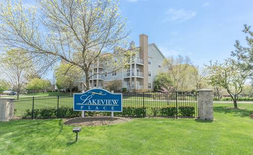 1299 W Lake Unit 106, Addison, IL 60101
