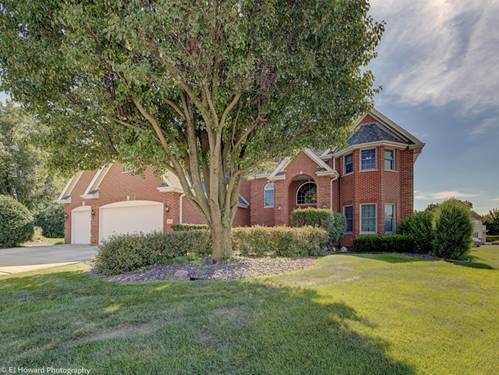 8051 Revell, Orland Park, IL 60462
