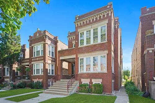 2109 Highland, Berwyn, IL 60402