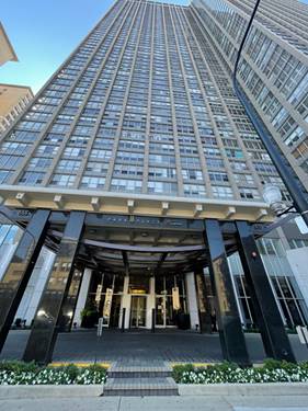 655 W Irving Park Unit 4808, Chicago, IL 60613