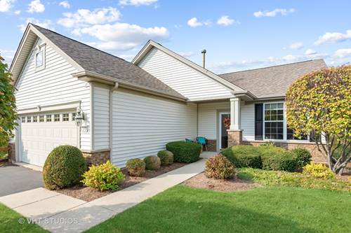 12071 Sweetwater, Huntley, IL 60142