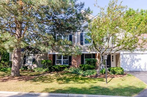 1920 Gresham Unit B, Wheaton, IL 60189