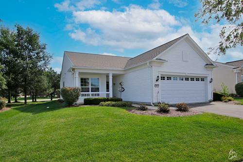 3052 Epstein, Mundelein, IL 60060