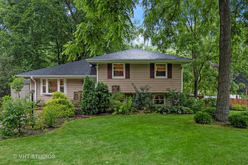 6N748 Illinois, St. Charles, IL 60174