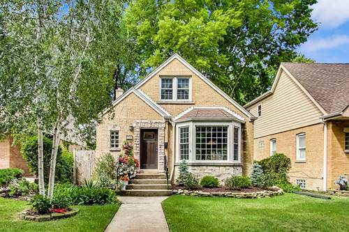 216 Richmond, Evanston, IL 60202
