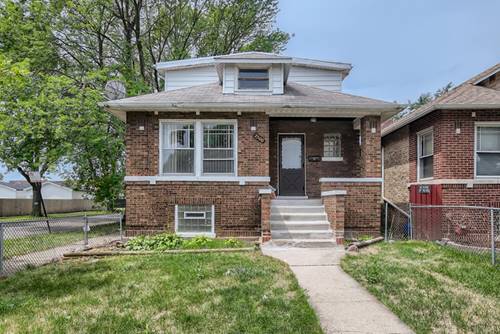 3500 N Keating, Chicago, IL 60641
