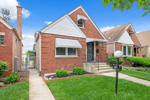 9927 S Green, Chicago, IL 60643