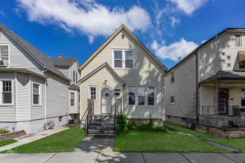 13335 S Buffalo, Chicago, IL 60633