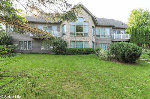 19911 Collins, Marengo, IL 60152