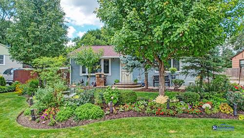 221 Ensenada, Carpentersville, IL 60110
