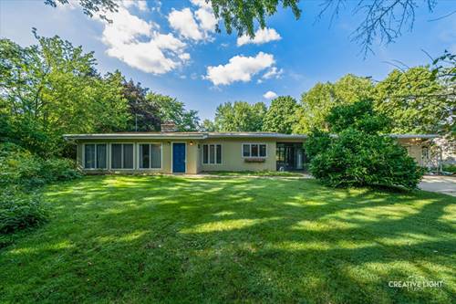 39W570 Deerpath, Aurora, IL 60506