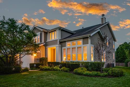 2223 Miramar, Buffalo Grove, IL 60089