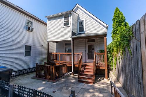 6920 N Clark, Chicago, IL 60626