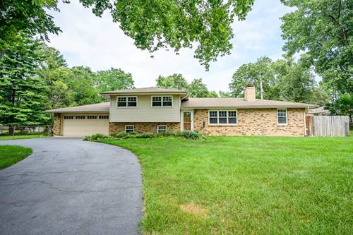 918 South, Lisle, IL 60532