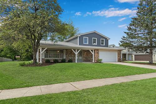 1125 Garfield, Libertyville, IL 60048