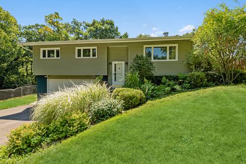 4703 Rose, Crystal Lake, IL 60014