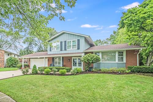 7 Purchase, Bolingbrook, IL 60440