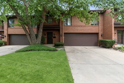 230 Ashbury, Park Ridge, IL 60068