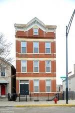 1020 W 19th Unit 2, Chicago, IL 60608