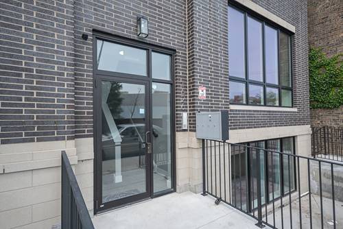 1626 W Blackhawk, Chicago, IL 60622