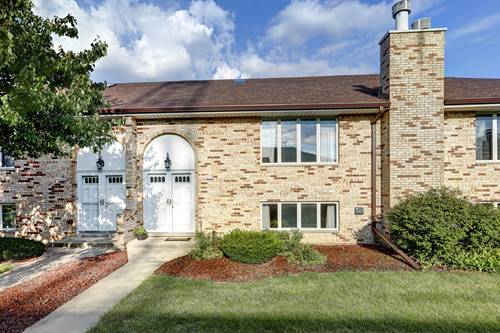 15230 S 74th, Orland Park, IL 60462