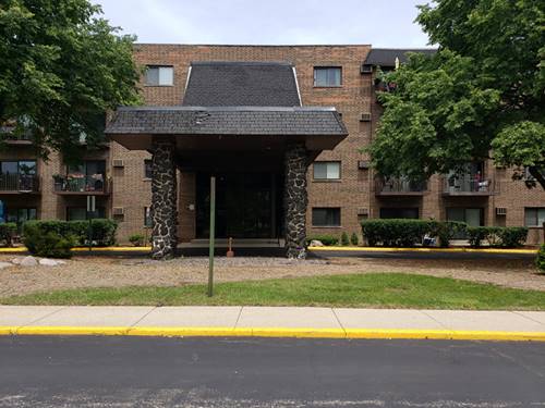 239 N Mill Unit 111, Addison, IL 60101